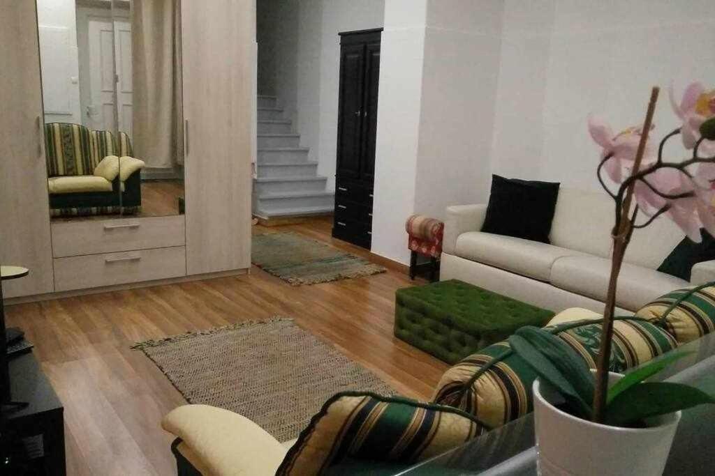 Appartement Cosy Lisboa