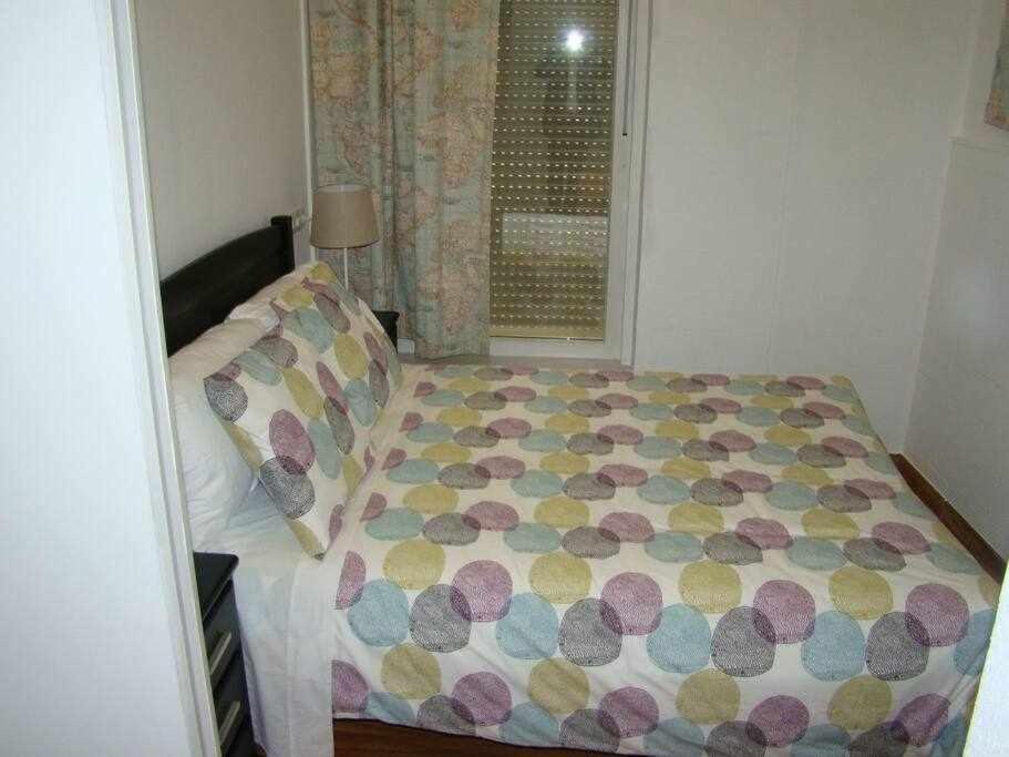 Apartamento My Alcantara Lisboa