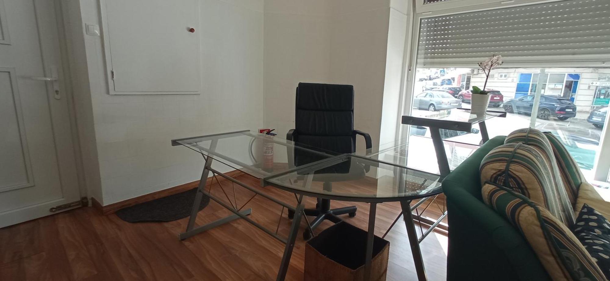 Appartement Cosy Lisboa