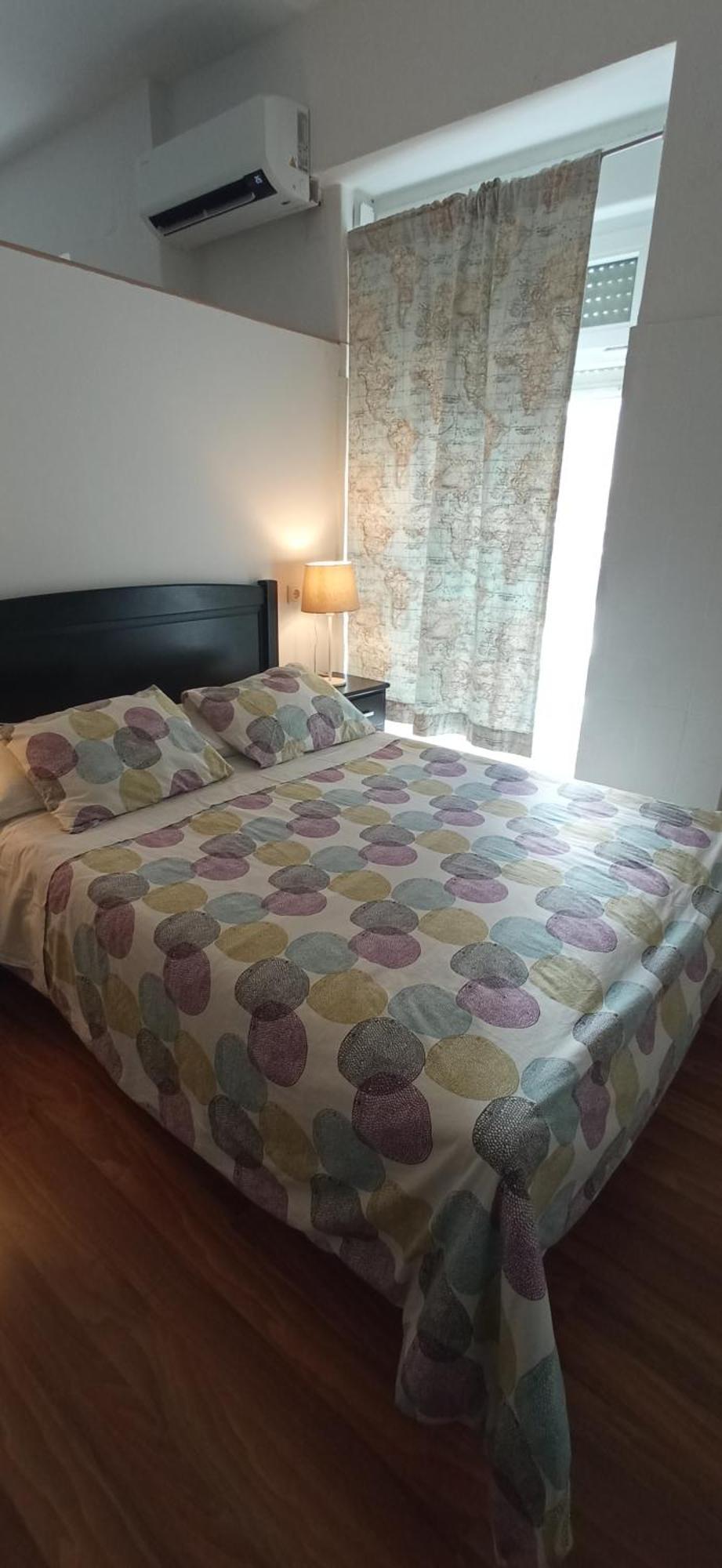 Cosy Appartement Lisboa