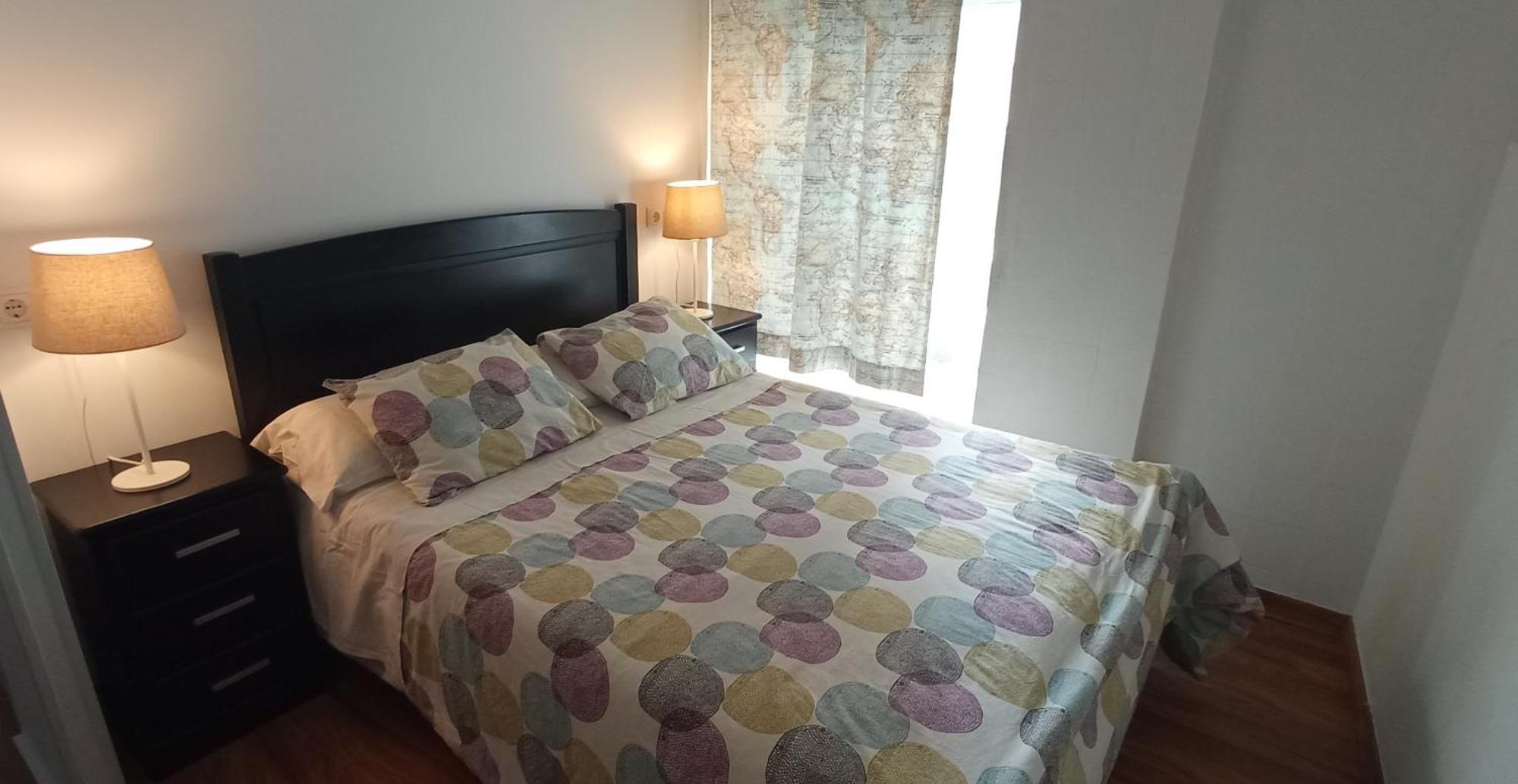 Apartamento My Alcantara Lisboa