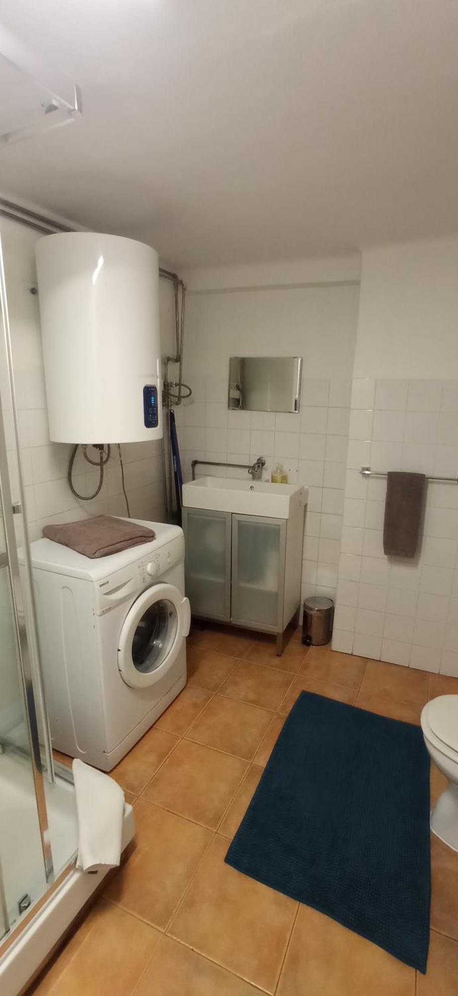 Cosy Appartement Lisboa